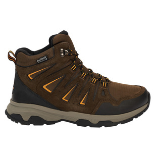Alta Mid - Men's Hiking Boots
