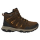 Alta Mid - Men's Hiking Boots - 0