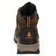 Alta Mid - Men's Hiking Boots - 1