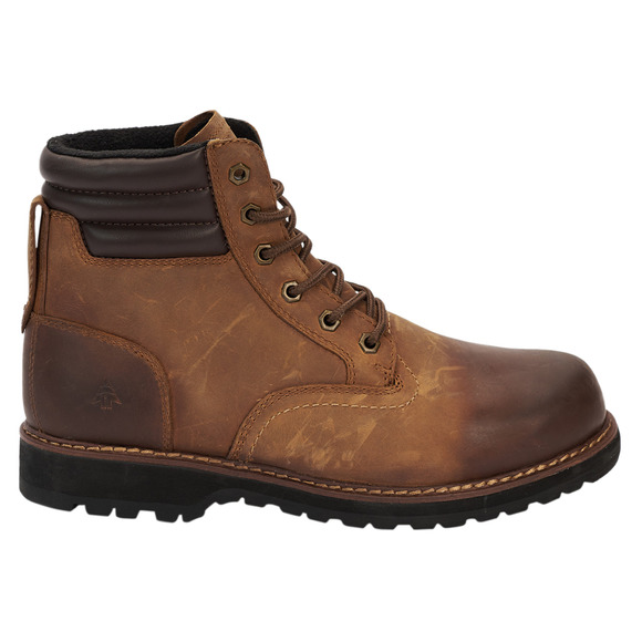 Herrick Lace-Up - Men's Winter Boots