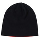 Signal 2.0 Jr - Junior Reversible Tuque - 1