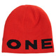 Signal 2.0 Jr - Junior Reversible Tuque - 3