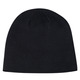 Signal 2.0 Jr - Junior Reversible Tuque - 1