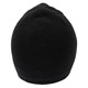 Signal 2.0 Jr - Junior Reversible Tuque - 1