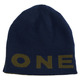 Signal 2.0 Jr - Junior Reversible Tuque - 3