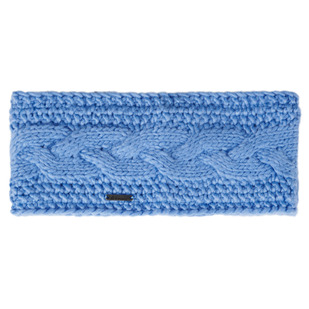 Janie - Bandeau en tricot pour femme