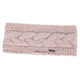 Janie - Women's Knit Headband - 2