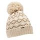 Holiday 2.0 - Adult Tuque with Pompom - 0