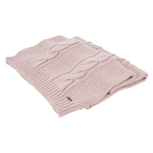 Janie - Foulard en tricot pour femme