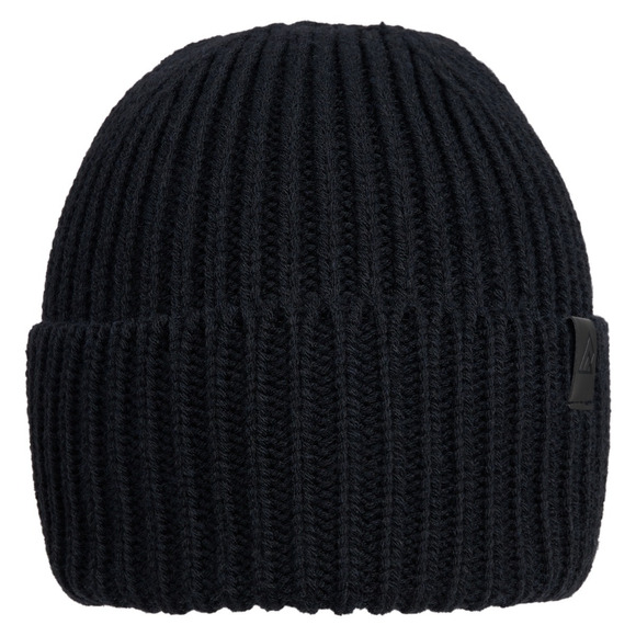 Taylor 2.0 W - Tuque en tricot pour adulte