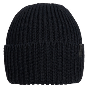 Taylor 2.0 W - Adult Knit Tuque