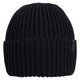 Taylor 2.0 W - Adult Knit Tuque - 0