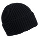 Taylor 2.0 W - Adult Knit Tuque - 1