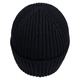 Taylor 2.0 W - Tuque en tricot pour adulte - 2