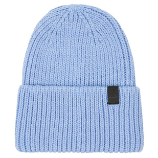 Taylor 2.0 - Adult Knit Tuque