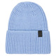 Taylor 2.0 - Adult Knit Tuque - 0