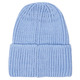 Taylor 2.0 - Adult Knit Tuque - 1