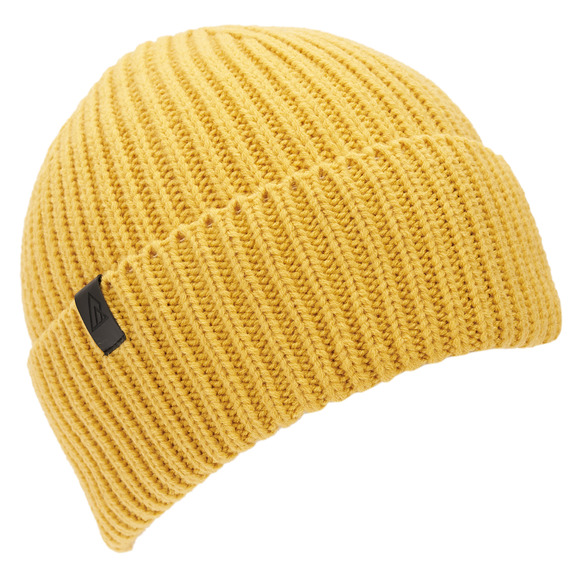 Taylor 2.0 W - Adult Knit Tuque