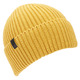 Taylor 2.0 W - Tuque en tricot pour adulte - 0