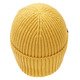 Taylor 2.0 W - Adult Knit Tuque - 1