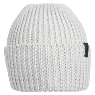 Taylor 2.0 W - Adult Knit Tuque