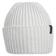 Taylor 2.0 W - Adult Knit Tuque - 0