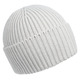 Taylor 2.0 W - Adult Knit Tuque - 1