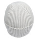 Taylor 2.0 W - Adult Knit Tuque - 2