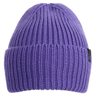 Taylor 2.0 W - Adult Knit Tuque