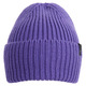 Taylor 2.0 W - Adult Knit Tuque - 0