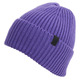 Taylor 2.0 W - Adult Knit Tuque - 1