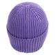 Taylor 2.0 W - Adult Knit Tuque - 2