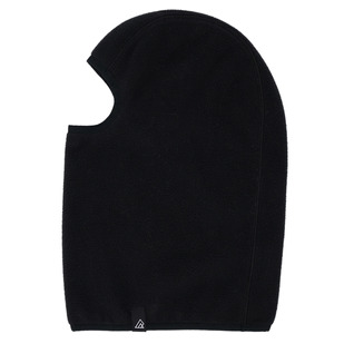 78002R25 Jr - Junior Balaclava