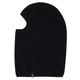 78002R25 Jr - Junior Balaclava - 0