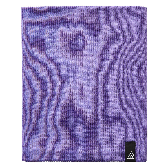 Logan 2.0 Jr - Junior Knit Neck Warmer