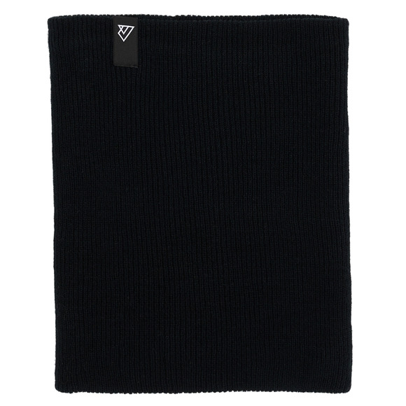 Logan 2.0 Jr - Cache-cou en tricot pour junior