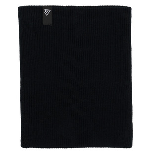 Logan 2.0 Jr - Junior Knit Neck Warmer