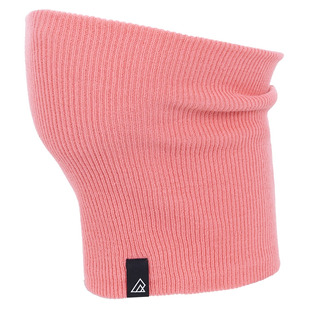 Logan 2.0 Jr - Junior Knit Neck Warmer