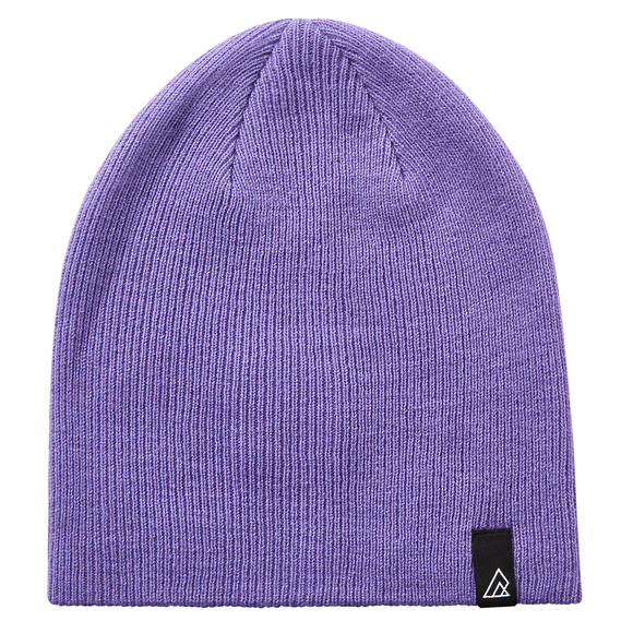 Logan 2.0 Jr - Junior Knit Beanie