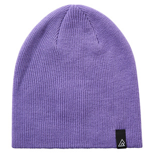 Logan 2.0 Jr - Junior Knit Beanie