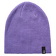 Logan 2.0 Jr - Tuque en tricot pour junior - 0