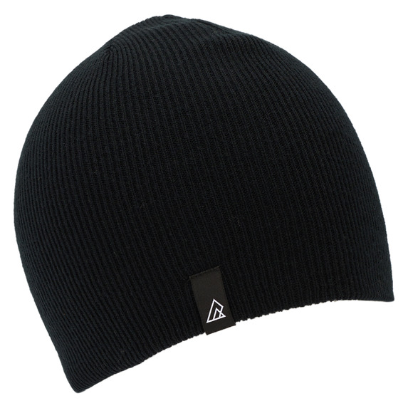 Logan 2.0 Jr - Tuque en tricot pour junior