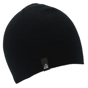 Logan 2.0 Jr - Junior Knit Beanie