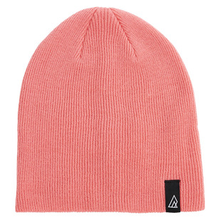 Logan 2.0 Jr - Junior Knit Beanie