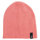 Logan 2.0 Jr - Tuque en tricot pour junior - 0