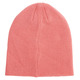 Logan 2.0 Jr - Junior Knit Beanie - 1