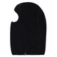 78002R16 - Adult Balaclava - 0