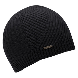 Suri 2.0 - Adult Knit Beanie