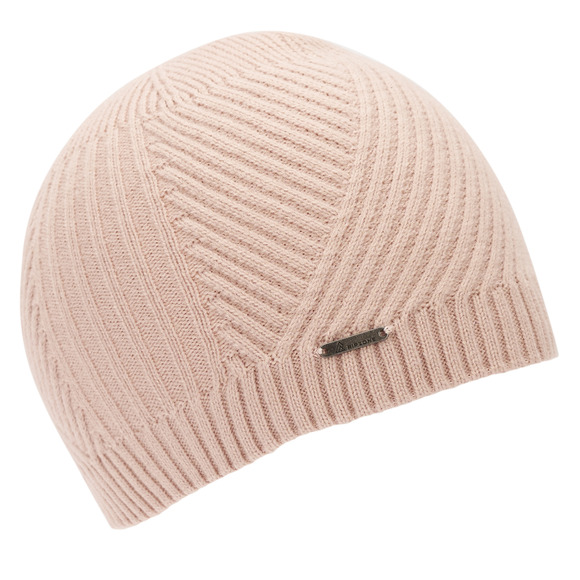 Suri 2.0 - Adult Knit Beanie