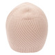 Suri 2.0 - Adult Knit Beanie - 1